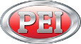 Petroleum Equipment, Inc.
